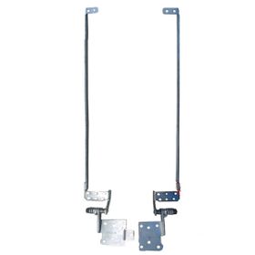 Asus K53J K53SJ Uyumlu Menteşe