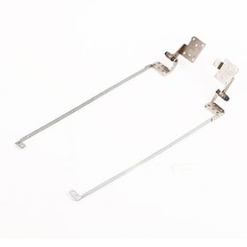 Asus K53J K53SJ Uyumlu Menteşe