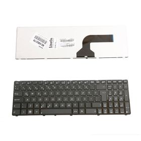 Asus K53J Klavye