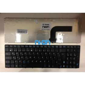 Asus K53N Notebook Klavye