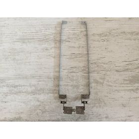 Asus K53S K53Sc Uyumlu Menteşe