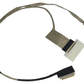 Asus K53S K53SJ LCD Ekran Flex Data Kablo
