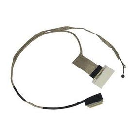 Asus K53S K53SJ LCD Ekran Flex Data Kablo