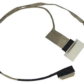 Asus K53S K53SJ LCD Ekran Flex Data Kablo