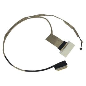 Asus K53S K53SJ LCD Ekran Flex Data Kablo