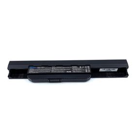 Asus K53S Muadil Notebook Batarya