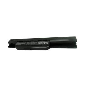 Asus K53S Notebook Batarya