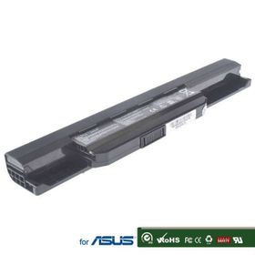 Asus K53S Notebook Batarya