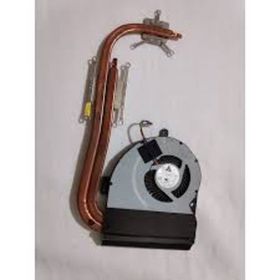 Asus K53S Notebook Uyumlu Fan