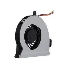 Asus K53S Notebook Uyumlu Fan