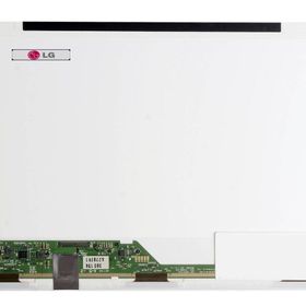 Asus K53S Uyumlu Notebook Ekran