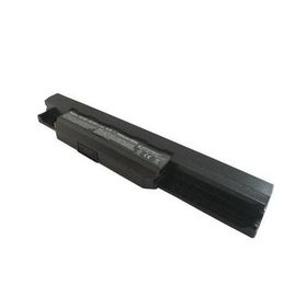 Asus K53SC Notebook Bataryası