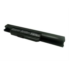 Asus K53SC Notebook Bataryası