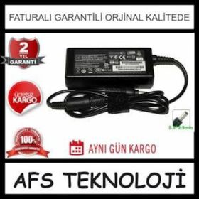 Asus K53SD Adaptör