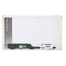 Asus K53SD SX139D 15 6 Panel Uyumlu Laptop Ekran