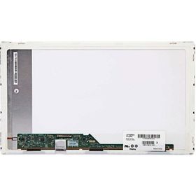Asus K53SD SX139D 15 6 Panel Uyumlu Laptop Ekran