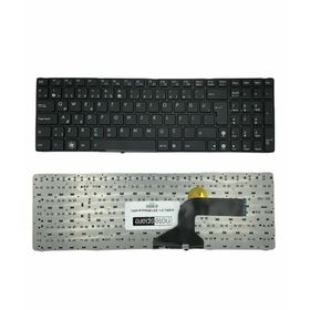 Asus K53SD-SX521D Klavye