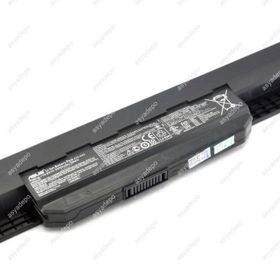 Asus K53SJ-SX028R Notebook Klavye
