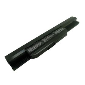 Asus K53SK K53SM K53SV Batarya Pil