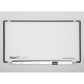 Asus K53SLETİ Uyumlu Adaptör