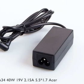Asus K53SLETİ Uyumlu Adaptör