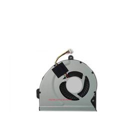 Asus K53SV K53T Muadil Soğutucu Fan