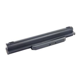 Asus K53SV-SX146V K53SV-SX152V Uyumlu Notebook Bataryası