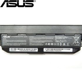 Asus K53SV-SX581D - K53SV-SX581R Batarya