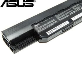 Asus K53SV-SX581D - K53SV-SX581R Batarya