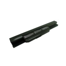 Asus K53SV-SX582R Uyumlu Batarya Pil