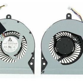 Asus K53SV-SX582V K53TA-SX008R Muadil Soğutucu Fan