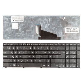 Asus K53T K53TA K53TK K53U K53Z Notebook Uyumlu Klavye