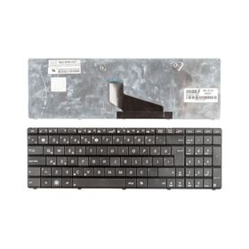 Asus K53T K53TA K53TK K53U K53Z Notebook Uyumlu Klavye
