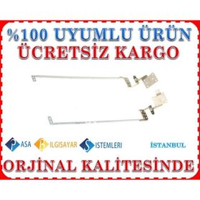 Asus K53T Notebook Bataryası