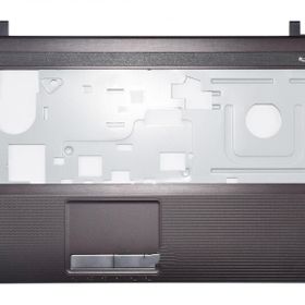 ASUS K53TA Klavye