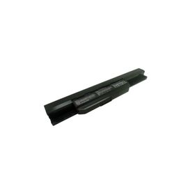 Asus K53TA Laptop Uyumlu Batarya