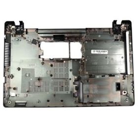 Asus K53TA-SX008R Notebook Klavye