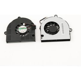 Asus K53U Laptop Fan