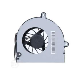 Asus K53U Laptop Fan
