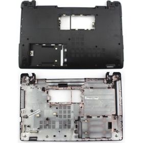 Asus K53U Laptop Fan