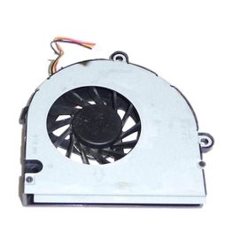 Asus K53U Notebook Uyumlu Fan