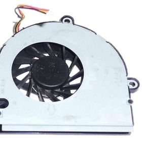 Asus K53U Notebook Uyumlu Fan