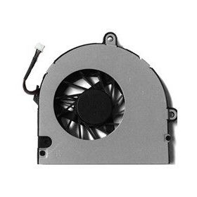 Asus K53U Notebook Uyumlu Fan