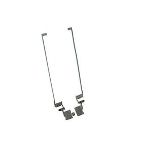 Asus K53U-SX152D Uyumlu Laptop Menteşe Takımı