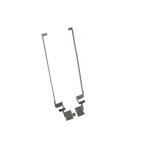 Asus K53U-SX152D Uyumlu Laptop Menteşe Takımı