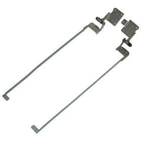 Asus K53Z K53JK Sağ Sol Uyumlu Notebook Menteşe Takımı