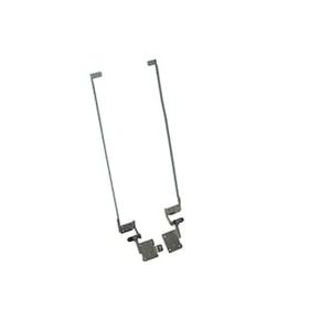 Asus K53Z K53JK Sağ Sol Uyumlu Notebook Menteşe Takımı