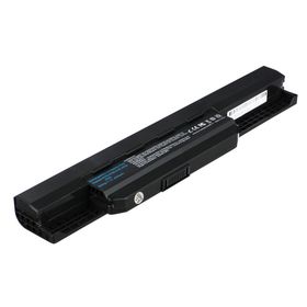 Asus K53Z K53Z-SX104V Uyumlu Notebook Bataryası