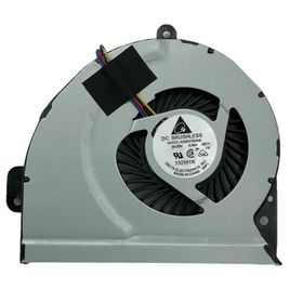 Asus K53Z Laptop Fan