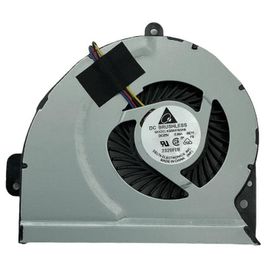 Asus K53Z Laptop Fan